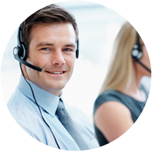 Atención al Cliente