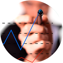 Investigación de mercados