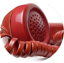 Crisis y emergencias